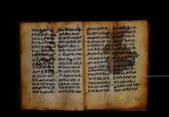 Parma, Palatina 3837