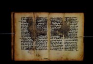 Parma, Palatina 3837