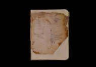 Parma, Palatina 3838