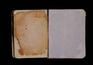 Parma, Palatina 3838