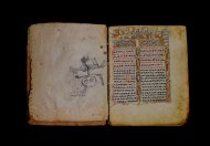 Parma, Palatina 3841