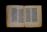 Parma, Palatina 3841