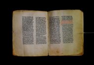 Parma, Palatina 3841