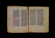 Parma, Palatina 3841