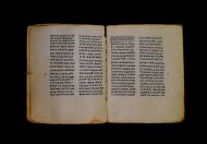 Parma, Palatina 3841