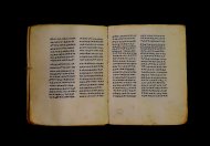Parma, Palatina 3841