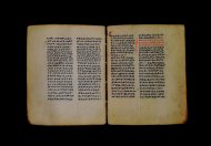 Parma, Palatina 3841