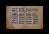 Parma, Palatina 3841