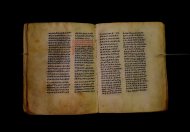 Parma, Palatina 3841