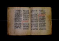 Parma, Palatina 3841