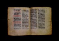 Parma, Palatina 3841
