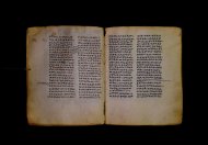 Parma, Palatina 3841