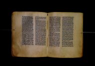 Parma, Palatina 3841