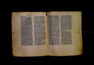 Parma, Palatina 3841