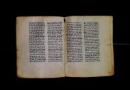 Parma, Palatina 3841