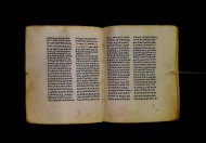 Parma, Palatina 3841
