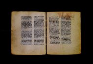 Parma, Palatina 3841