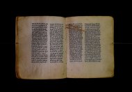 Parma, Palatina 3841