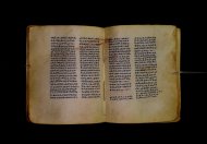 Parma, Palatina 3841
