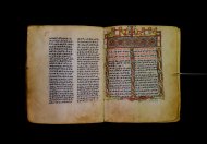 Parma, Palatina 3841