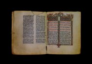 Parma, Palatina 3841