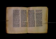Parma, Palatina 3841