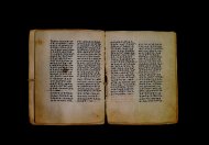 Parma, Palatina 3841