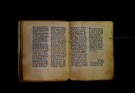 Parma, Palatina 3841