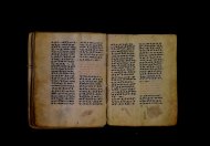Parma, Palatina 3841
