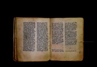 Parma, Palatina 3841