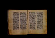 Parma, Palatina 3841