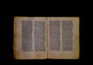 Parma, Palatina 3841