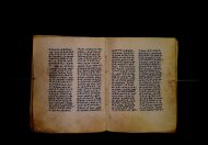 Parma, Palatina 3841