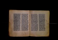 Parma, Palatina 3841
