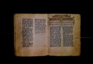 Parma, Palatina 3841