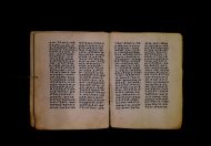 Parma, Palatina 3841
