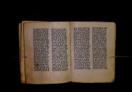 Parma, Palatina 3841