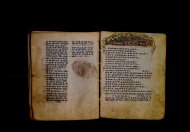 Parma, Palatina 3841