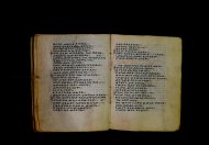 Parma, Palatina 3841