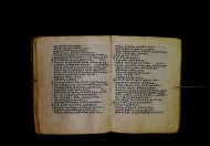 Parma, Palatina 3841