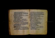 Parma, Palatina 3841