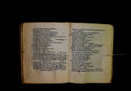 Parma, Palatina 3841
