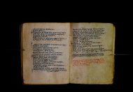 Parma, Palatina 3841