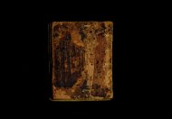 Parma, Palatina 3841