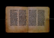 Parma, Palatina 3842