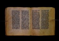 Parma, Palatina 3842