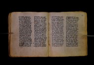 Parma, Palatina 3842