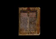 Parma, Palatina 3843