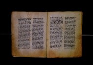 Parma, Palatina 3843