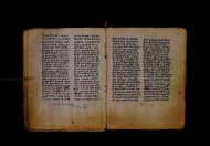 Parma, Palatina 3843